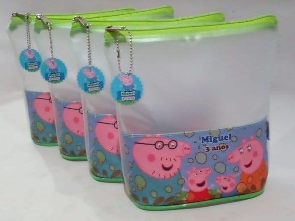 Lembrancinha Pepa_necessarie
