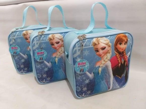 Maleta Frozen