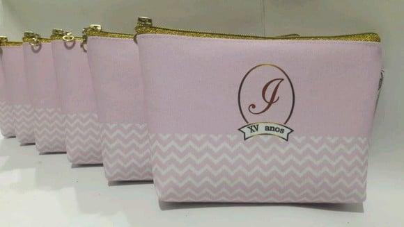 Necessarie 15 anos
