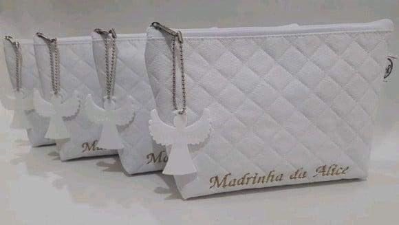 Necessarie Batizado_padrinhos