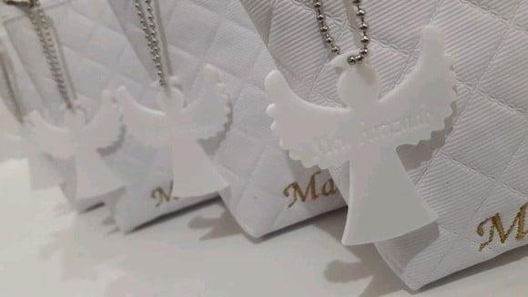 Necessarie Batizado_padrinhos