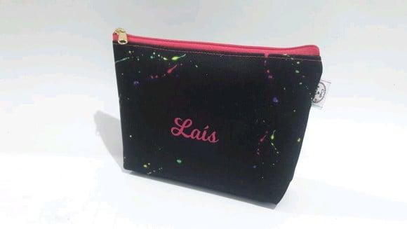 Necessarie Festa Neon