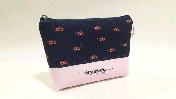 Necessarie madrinhas_ 15x21