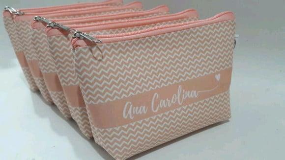 Necessarie Madrinhas_ Coral