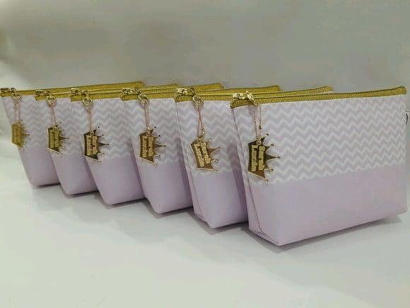 Necessarie maternidade _princesa