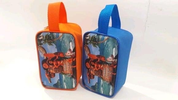 Necessarie Moana _ grande