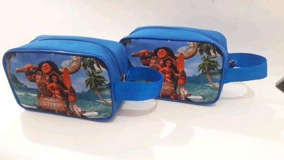 Necessarie Moana _ grande