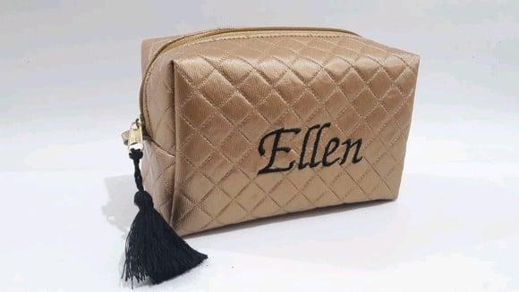 Necessarie Personalizada _ Box
