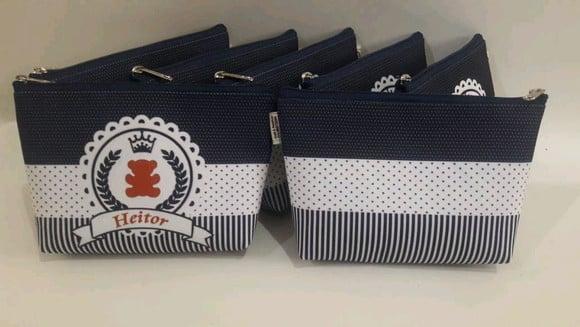 Necessarie ursinho