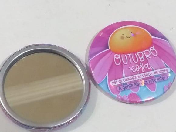 Outubro Rosa_espelho