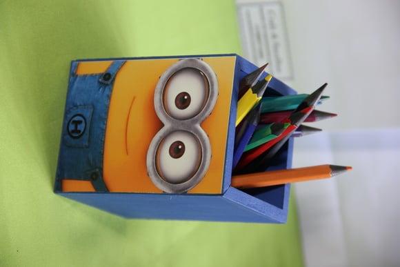Porta Lapis