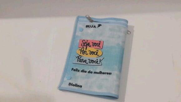 porta mascara_dia das mulheres