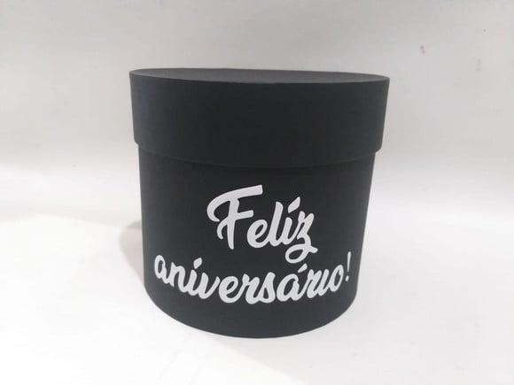 Presente Personalizado