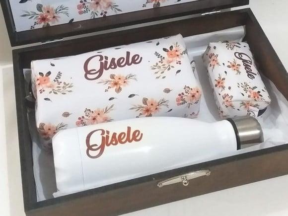 Presente Personalizado _ Dia dos Professores