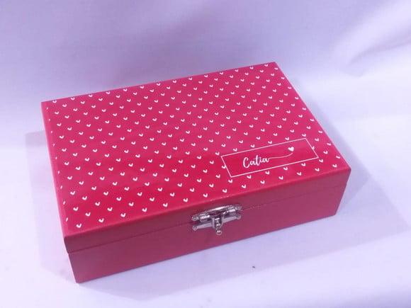 Presente Personalizado _ Poderosa Chefona