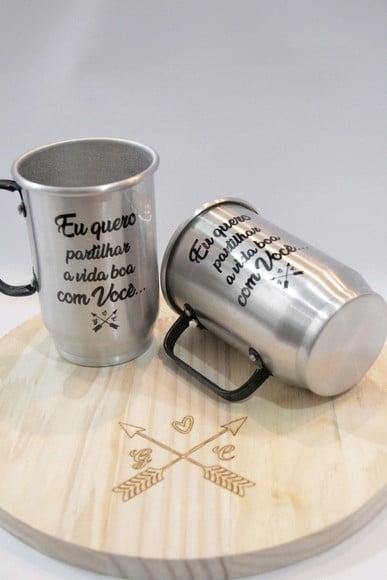 Presente Personalizado _dia dos Namorados