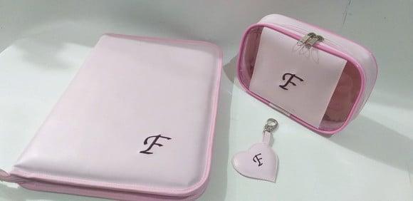 Presente Personalizado - Dia Dos Professores