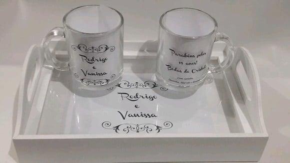 presente personalizado_bodas de cristal