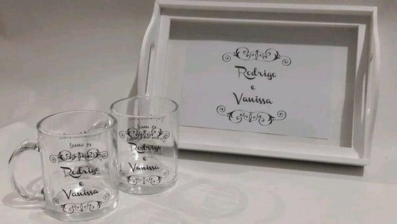 presente personalizado_bodas de cristal