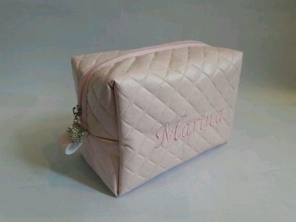 Presente personalizado_maternidade