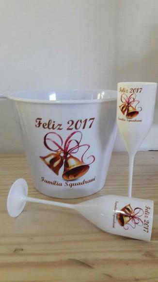 presentes personalizados
