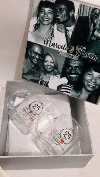presentes personalizados_bodas de prata