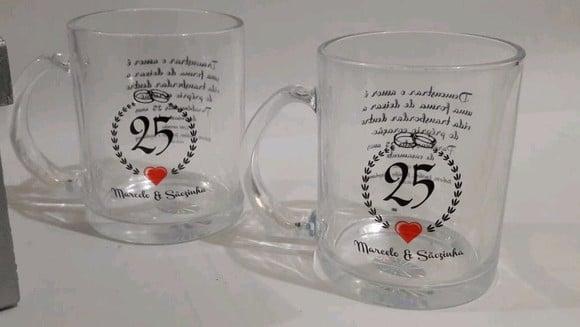 presentes personalizados_bodas de prata
