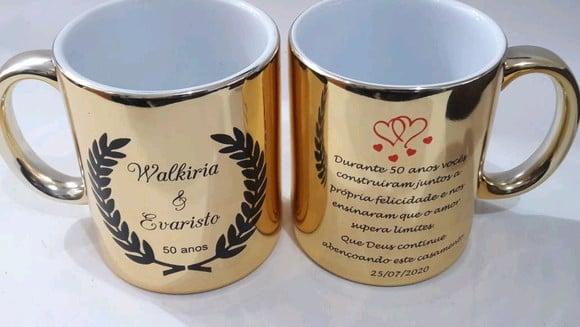 presentes personalizados_bodas de ouro