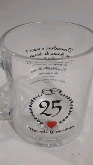 presentes personalizados_bodas de prata