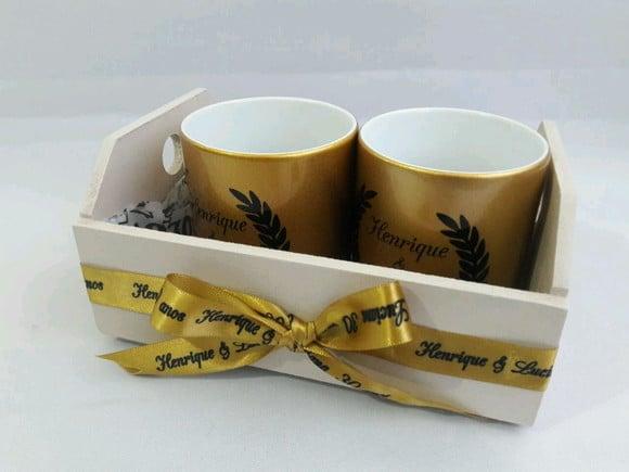 presentes personalizados_bodas de ouro