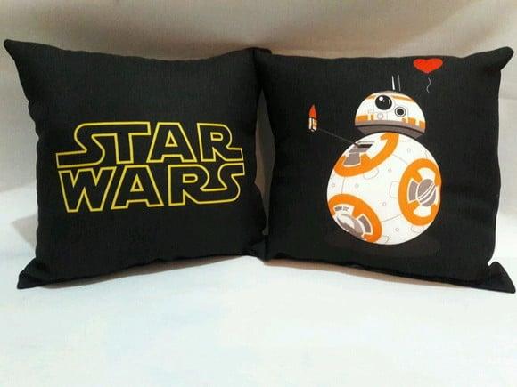Presentes Personalizados_star Wars