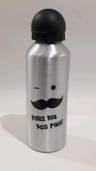 Squezze dia dos pais