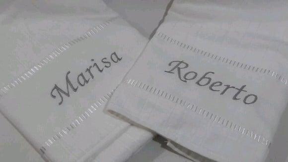 toalhas_bodas de prata