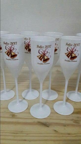 taças personalizadas