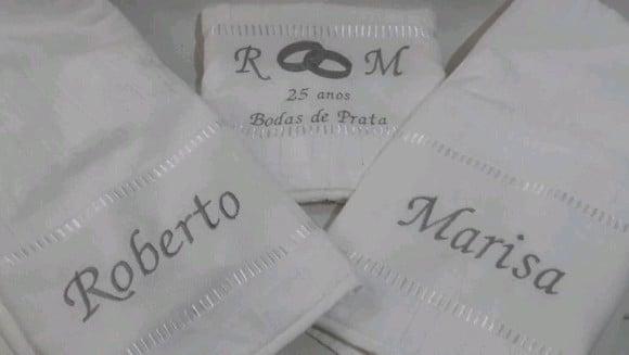 toalhas_bodas de prata
