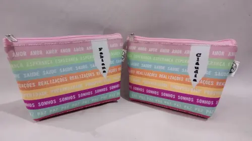 Necessarie Desejos_lembrancinha de Natal