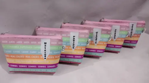 Necessarie Desejos_lembrancinha de Natal
