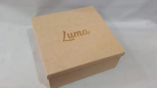 Presente Personalizado -  box copo térmico e necessarie
