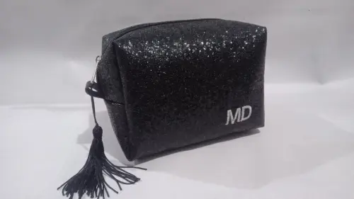 Presente personalizado - necessarie box