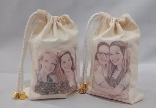 Copo Térmico Personalizado