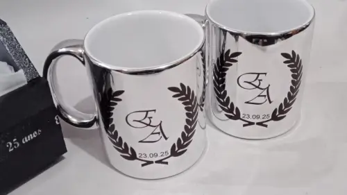 presentes personalizados_bodas de prata