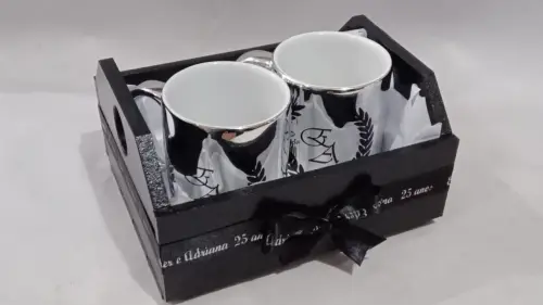 presentes personalizados_bodas de prata