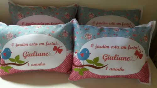 almofada personalizada_jardim encantado