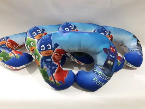 almofada pescoço _ pjmaks