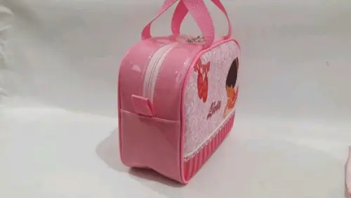 Bolsa Balet