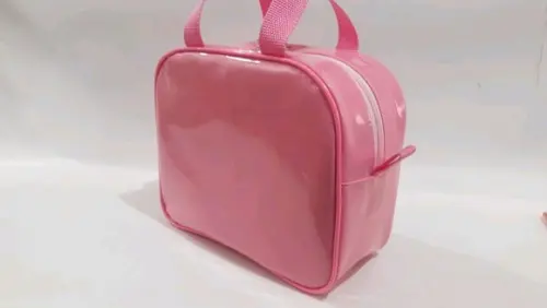 Bolsa Balet