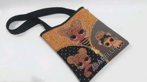 Bolsa personalizada_lol