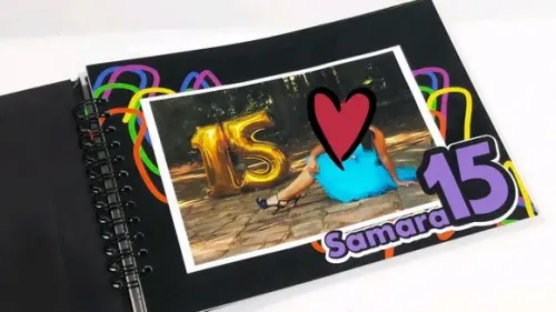 caderno de assinatura_15 anos
