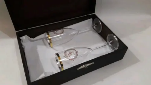 caixa personalizada_presente casal