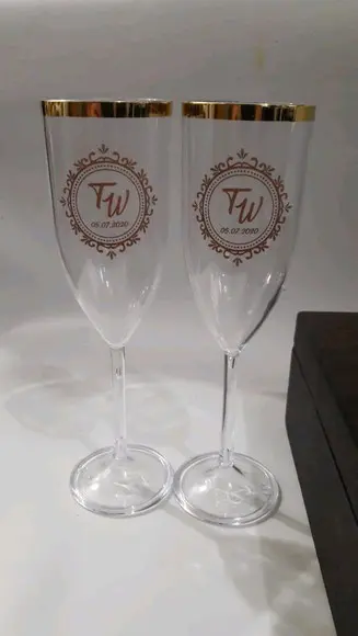caixa personalizada_presente casal